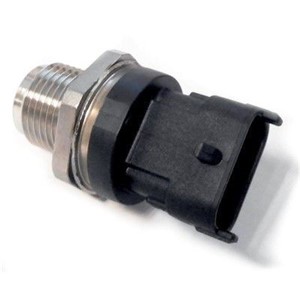 Sensor, drivstofftrykk, HYUNDAI,KIA, 314012F000, 31401-2F000