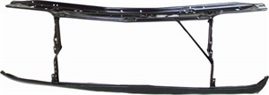 Front kledning, AUDI 100 C3 Avant, 100 C3 Sedan, 200 C3 Avant, 200 C3 Sedan, 443 805 571