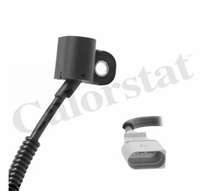 Impulsgiver, veivaksel, Foran, Foran høyre, Foran venstre, AUDI,SEAT,SKODA,VW, 03G957147, 03G957147B, 045957147D, 076906433