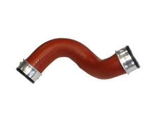 Ladeluftslange, AUDI,SEAT,SKODA,VW, 1J0 145 822 B, 1J0 145 822 E, 382 530 16D X