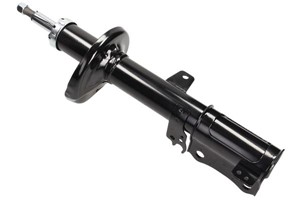 Støtdemper, Høyre bakaksel, TOYOTA AVENSIS, AVENSIS Kombi, AVENSIS Liftback, 4853009191, 4853009200, 4853009201, 4853009202, 4853009203,