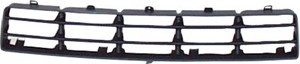 Radiatorgitter, VW GOLF IV, GOLF Variant IV, 1J0 853 677D B41, 1J0 853 677E B41