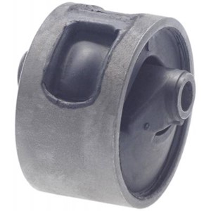 Lagring, motor, Venstre, MITSUBISHI GALANT VIII, GALANT Kombi VIII, MR198557