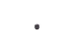 Sensor, drivstofftrykk, CHEVROLET,OPEL, 12 658 331, 12658331