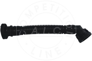 Slange, veivhuslufting, Venstre, BMW, 1161 7 522 933