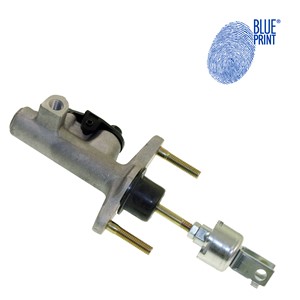 Giversylinder, clutch, TOYOTA YARIS, 31420-52040