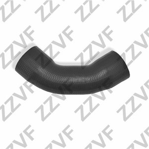 Ladeluftslange, Venstre, Innsugningsmanifold, BMW X5 [E70], X6 [E71, E72], 11617796292, 11617810307, 11618506079