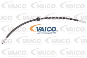 Bremseslange, Framaksel, CITROËN C5 I, C5 II, C5 Break I, C5 Break II, 4806.97