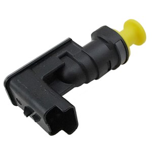 Trykksensor, bremsekraftforsterker, CITROËN C4 GRAND PICASSO II, C4 PICASSO II, PEUGEOT 308 II, 308 SW II, 96 769 114 80