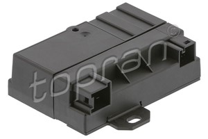Styreenhet, drivstoffpumpe, MERCEDES-BENZ, 000 900 31 00, 000 900 31 01, 212 900 03 06, 212 900 35 08, A000 900 31 01, A212 900 03 06, A
