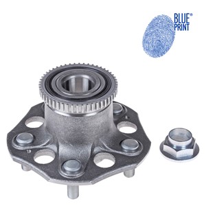 Hjullagersett, bakaksel begge sider, HONDA ACCORD VI, ACCORD Hatchback VI