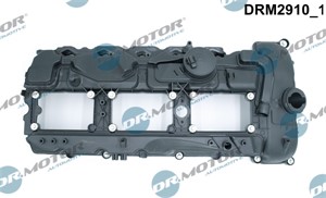 Ventildeksel, ALPINA,BMW, 11127570292