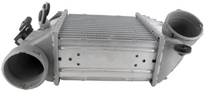 Ladeluftkjøler, AUDI,SEAT,SKODA,VW, 1J0 145 803 AA, 1J0 145 803 E, 1J0 145 803 L, 1J0 145 803 M, 1J0145803M