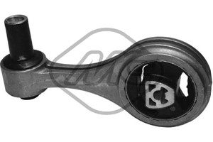 Lagring, motor, Bak, Framaksel, ABARTH GRANDE PUNTO, ALFA ROMEO MITO, FIAT GRANDE PUNTO, PUNTO, PUNTO EVO, 51794078
