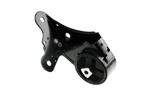 Lagring, motor, Bak, CHRYSLER VOYAGER / GRAND VOYAGER III