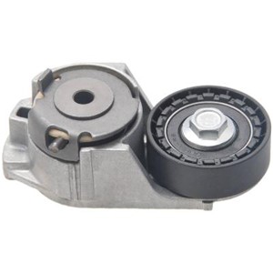 Remstrammer, kileribberem, FORD MONDEO III, MONDEO Sedan III, MONDEO Turnier III, 1132644, 2S7E-6A228-AA
