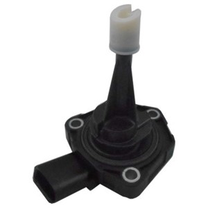 Sensor, motoroljestand, AUDI A6 Allroad C7, A6 C7, A6 C7 Avant, VW CC B7, TOUAREG, 03C 907 660 R, 03C 907 660 S