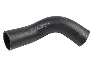 Ladeluftslange, Nedre venstre, TOYOTA AURIS, AURIS Kombi, AVENSIS Kombi, AVENSIS Sedan, VERSO, VERSO VAN, 173420X020, 17342-0X020