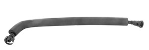 Slange, veivhuslufting, Øvre, BMW, 11 15 7 520 035, 11617500021, 7 500 021, 7 520 035