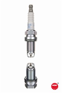 Tennplugg, LEXUS GS, TOYOTA AVENSIS, AVENSIS Kombi, AVENSIS Liftback, CAMRY, PICNIC, RAV 4 I, RAV 4 Cabrio I, 1350.65, 135065, 5973606,