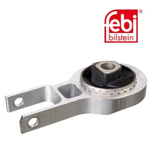 Lagring, motor, Bak, Foran, FIAT TIPO Halvkombi, TIPO Kombi, TIPO Sedan, 52026839