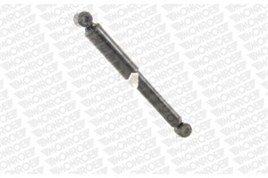 Støtdemper, Framaksel, IVECO DAILY Flak/chassi II, DAILY Skåp II, DAILY Tipp II, 2997264, 4829234, 503642704, 93826662