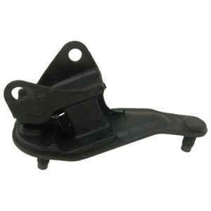 Lagring, automatikk, Frontmontasje, HONDA ACCORD VII, ACCORD Tourer VII, 50850-SDA-A00