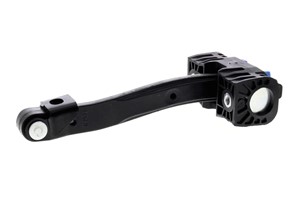 Dørfester, Bak, på begge sider, AUDI Q5, PORSCHE MACAN, 8R0 839 249 C, 8R0 839 249 D, 8R0 839 249 E, 8R0 839 249 F