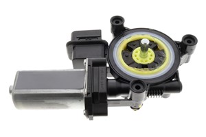 Elektromotor, vindusløfter, Foran venstre, MINI MINI, 67 62 7 405 701