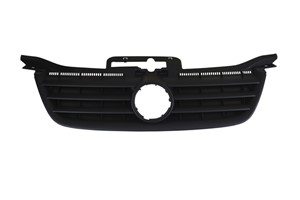 Radiatorgitter, VW TOURAN, 1T0 853 651A 9B9