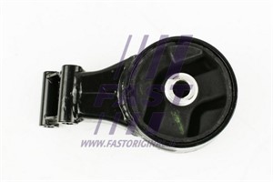 Lagring, motor, Bak, FIAT,OPEL,SAAB,VAUXHALL, 46832409, 5684165, 9156932