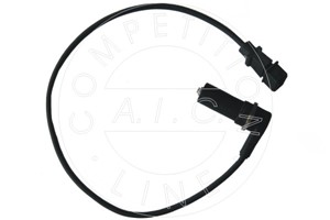 Impulsgiver, veivaksel, AUDI,SEAT,SKODA,VW, 038 907 319