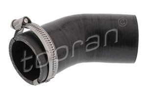 Ladeluftslange, AUDI,SEAT,SKODA,VW, 04L 145 828D