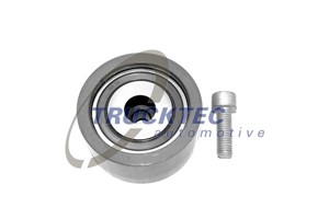 Styrerulle-kilerem tannrem, AUDI A4 B5, A4 B5 Avant, A6 C5, A6 C5 Avant, A8 D2, VW PASSAT B5, PASSAT B5 Variant, 059 109 244 A, 059 109