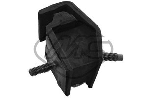 Lagring, motor, Foran venstre, RENAULT, 77 00 795 688, 77 00 801 543