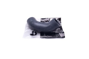Ladeluftslange, MINI MINI, MINI CLUBMAN, 1017586S01, 13712753079