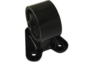 Lagring, motor, Foran, HYUNDAI ATOS, 2184002000