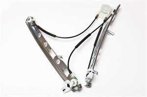 Vindusheis, Foran høyre, RENAULT, 7701378239, 8200028701, 8200075938, 8200325135, 8200325135PART, 8200478620, 8200478622, 8201010925, 82