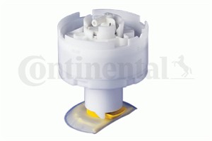 Brennstoffpumpe, AUDI A6 C5, A6 C5 Avant, VW PASSAT B3/B4 Variant, PASSAT B5, PASSAT B5 Variant