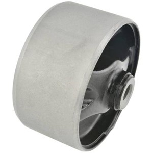 Lagring, motor, Bak, MITSUBISHI LANCER VII, LANCER CARGO Skåp / kombi, LANCER Kombi VII, OUTLANDER I, MR554541