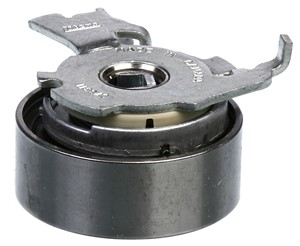Strammerull, tannrem, OPEL,VAUXHALL, 06 36 727, 09158003, 56 36 429, 6 36 727, 90530124