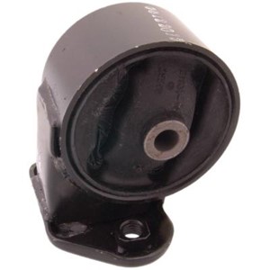 Lagring, motor, Bakmontasje, HYUNDAI ACCENT I, ACCENT II, ACCENT III, ACCENT Sedan, ACCENT Sedan II, ACCENT Sedan III, 21930-25010