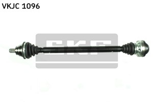 Drivaksel, Framaksel høyre, SKODA,VW, 2K0 407 272 E, 2K0 407 272 EX, 3Q0 407 272 AB, 3Q0 407 272 C, 3Q0 407 762 DX, 3Q0 407 762 LX, JZW