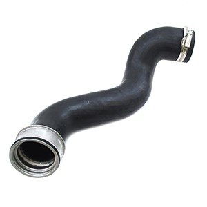 Ladeluftslange, AUDI A4 B6, A4 B6 Avant, 8E0 145 737 E