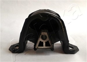 Lagring, motor, DAEWOO NEXIA, NEXIA Sedan, 90250438