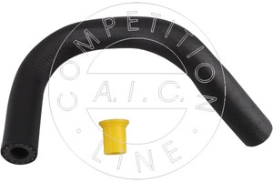 Hydraulikkslange, styring, MAZDA 6 Hatchback, 6 Sedan, 6 Station Wagon, GJ6A-326-84A