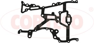 Tetning, snekkehus, OPEL,SUZUKI,VAUXHALL, 55 561 181, 55 567 824, 638 133, 638 198, 638 225, 638 287, 9 157 567