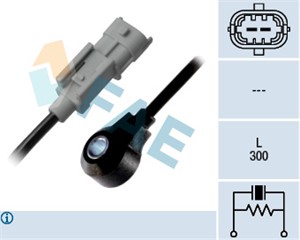 Bankesensor, HYUNDAI,KIA, 1101619*, 39250 2B000, 39250-2B000, 4351210060, 4D0.121.251 J, 4D0.121.251 K, YS6Q6K682BC*