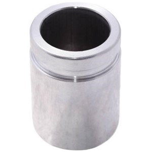 Stempel, bremseklave, bakaksel begge sider, HYUNDAI,KIA, 58235-37000