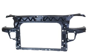 Front kledning, AUDI TT, TT Roadster, 8N0 805 594, 8N0 805 594A, 8N0 805 594B, 8N0 805 594C, 8N0 805 594D